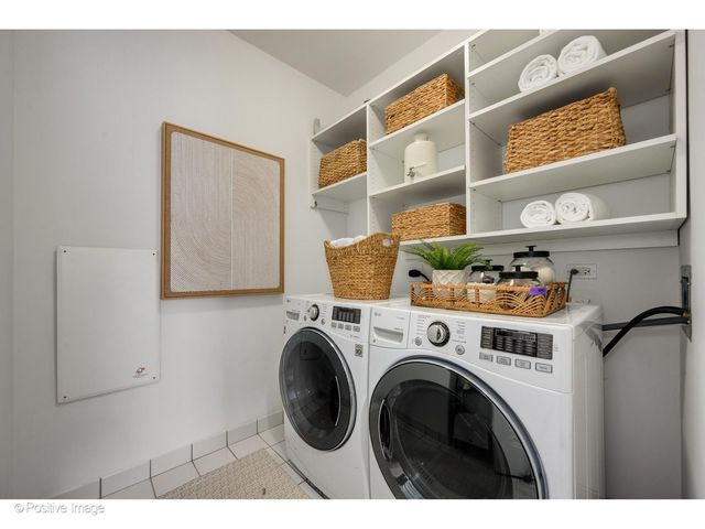 60 W Erie Street 601, Chicago, IL 60654