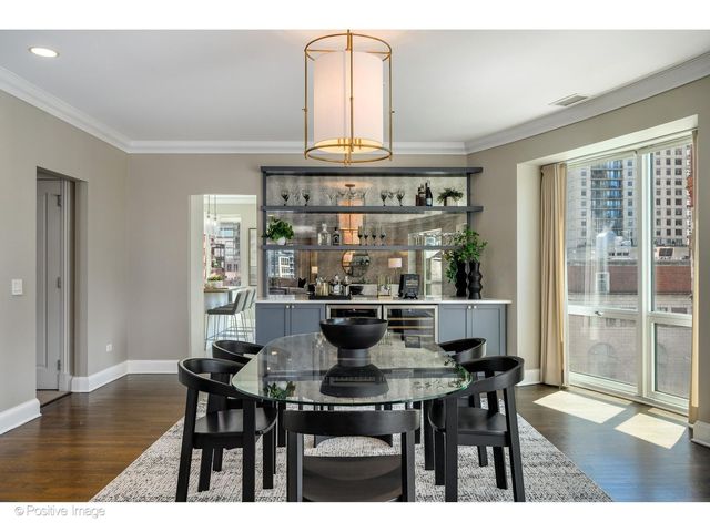 60 W Erie Street 601, Chicago, IL 60654