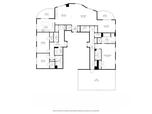 60 W Erie Street 601, Chicago, IL 60654