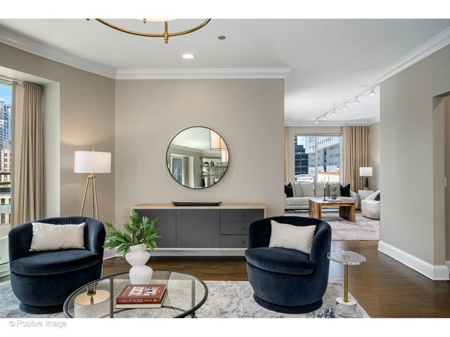 60 W Erie Street 601, Chicago, IL 60654