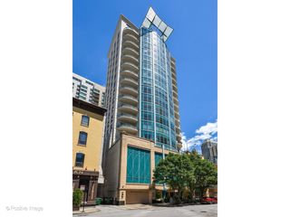 60 W Erie Street 601, Chicago, IL 60654