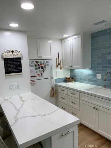 1340 Kenwood Rd., M7-156E, Seal Beach, CA 90740