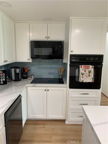 1340 Kenwood Rd., M7-156E, Seal Beach, CA 90740