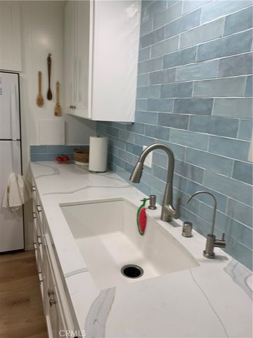 1340 Kenwood Rd., M7-156E, Seal Beach, CA 90740