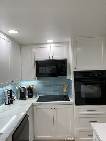 1340 Kenwood Rd., M7-156E, Seal Beach, CA 90740