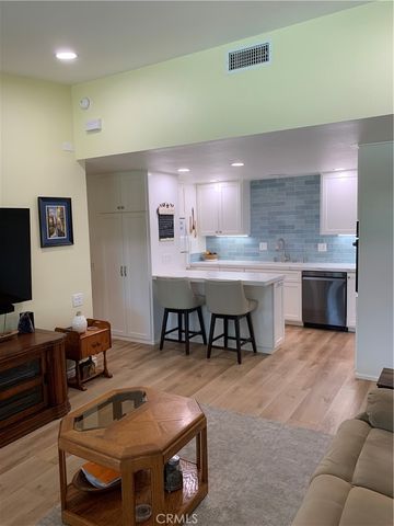 1340 Kenwood Rd., M7-156E, Seal Beach, CA 90740