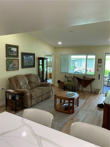 1340 Kenwood Rd., M7-156E, Seal Beach, CA 90740