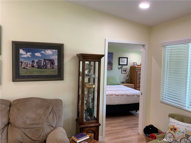 1340 Kenwood Rd., M7-156E, Seal Beach, CA 90740
