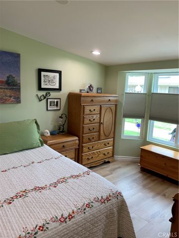 1340 Kenwood Rd., M7-156E, Seal Beach, CA 90740