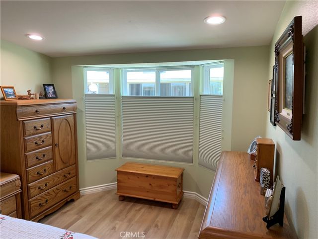 1340 Kenwood Rd., M7-156E, Seal Beach, CA 90740