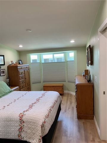 1340 Kenwood Rd., M7-156E, Seal Beach, CA 90740