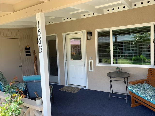 1340 Kenwood Rd., M7-156E, Seal Beach, CA 90740