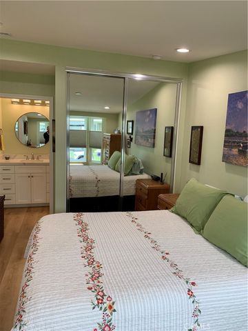 1340 Kenwood Rd., M7-156E, Seal Beach, CA 90740