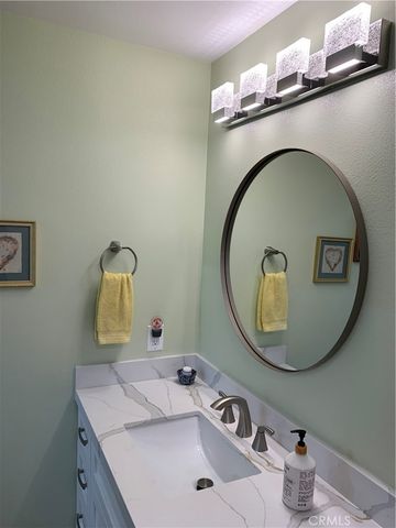 1340 Kenwood Rd., M7-156E, Seal Beach, CA 90740