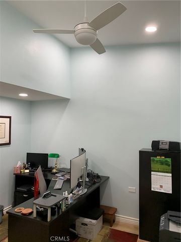 1340 Kenwood Rd., M7-156E, Seal Beach, CA 90740