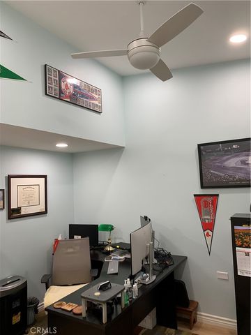 1340 Kenwood Rd., M7-156E, Seal Beach, CA 90740