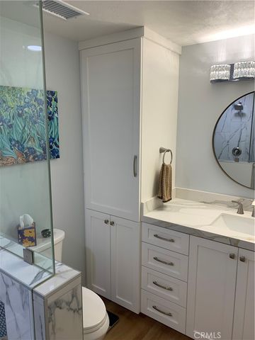 1340 Kenwood Rd., M7-156E, Seal Beach, CA 90740