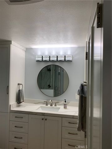 1340 Kenwood Rd., M7-156E, Seal Beach, CA 90740
