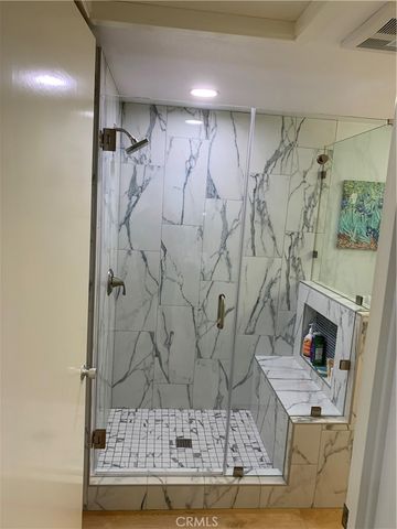 1340 Kenwood Rd., M7-156E, Seal Beach, CA 90740