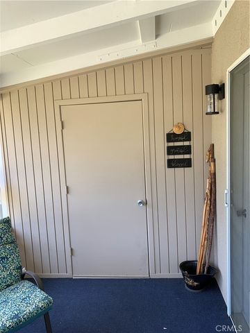1340 Kenwood Rd., M7-156E, Seal Beach, CA 90740