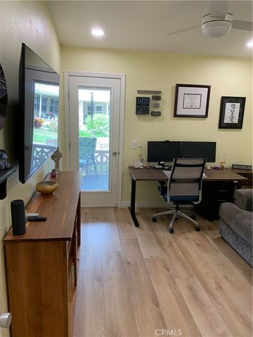 1340 Kenwood Rd., M7-156E, Seal Beach, CA 90740
