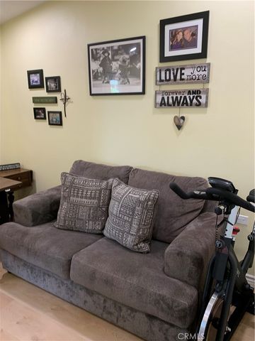 1340 Kenwood Rd., M7-156E, Seal Beach, CA 90740