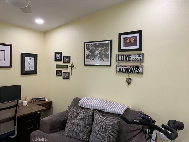 1340 Kenwood Rd., M7-156E, Seal Beach, CA 90740