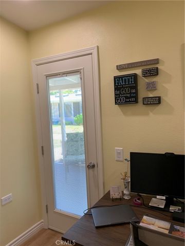 1340 Kenwood Rd., M7-156E, Seal Beach, CA 90740