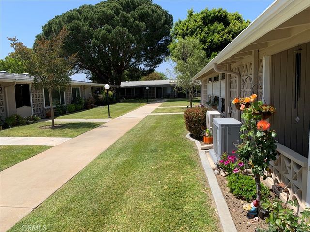 1340 Kenwood Rd., M7-156E, Seal Beach, CA 90740