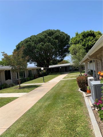 1340 Kenwood Rd., M7-156E, Seal Beach, CA 90740