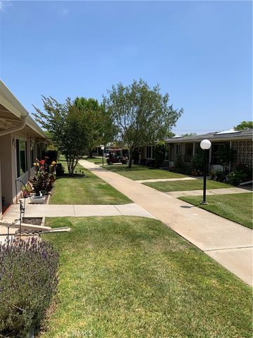 1340 Kenwood Rd., M7-156E, Seal Beach, CA 90740