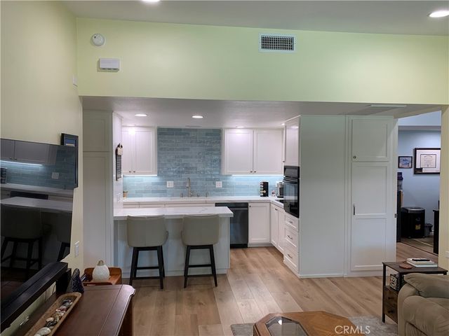 1340 Kenwood Rd., M7-156E, Seal Beach, CA 90740