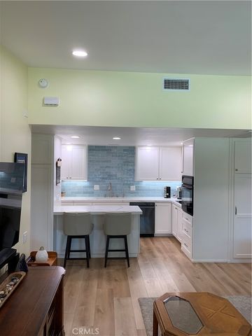 1340 Kenwood Rd., M7-156E, Seal Beach, CA 90740