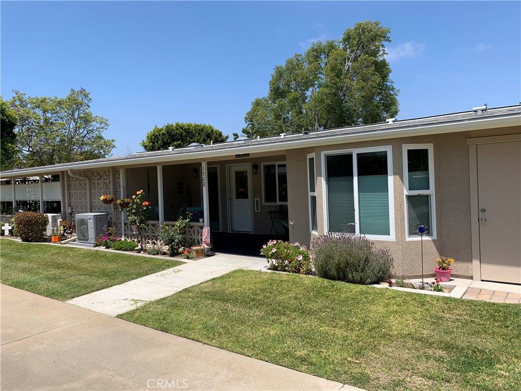1340 Kenwood Rd., M7-156E, Seal Beach, CA 90740