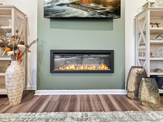 138 Sunflower Blvd, Mt Washington, KY 40047