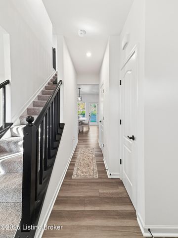 138 Sunflower Blvd, Mt Washington, KY 40047