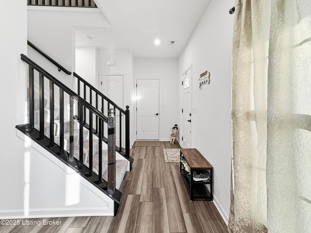 138 Sunflower Blvd, Mt Washington, KY 40047