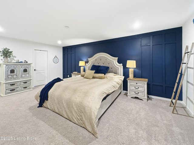 138 Sunflower Blvd, Mt Washington, KY 40047