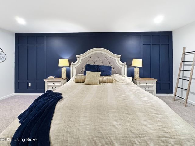 138 Sunflower Blvd, Mt Washington, KY 40047