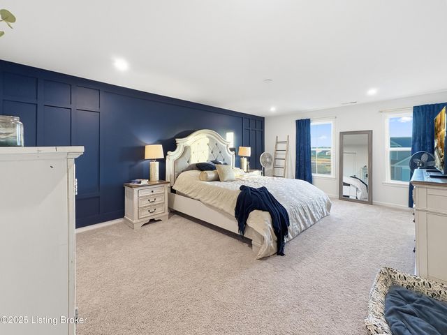 138 Sunflower Blvd, Mt Washington, KY 40047