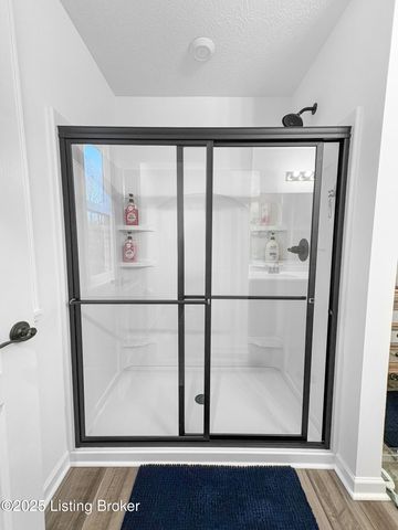 138 Sunflower Blvd, Mt Washington, KY 40047