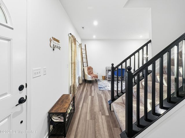 138 Sunflower Blvd, Mt Washington, KY 40047