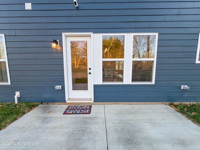 138 Sunflower Blvd, Mt Washington, KY 40047