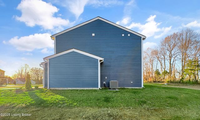 138 Sunflower Blvd, Mt Washington, KY 40047