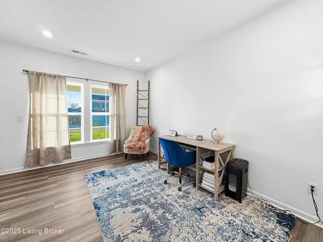 138 Sunflower Blvd, Mt Washington, KY 40047