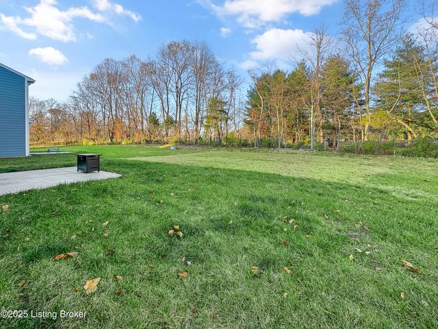 138 Sunflower Blvd, Mt Washington, KY 40047