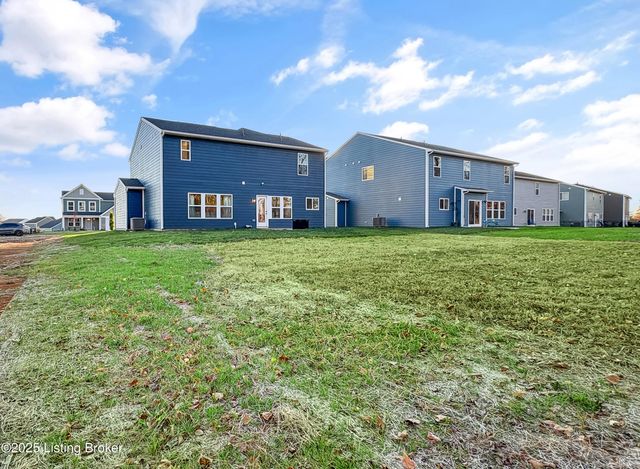 138 Sunflower Blvd, Mt Washington, KY 40047