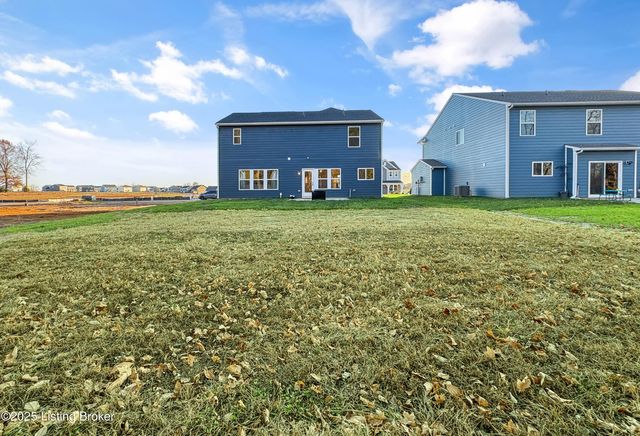 138 Sunflower Blvd, Mt Washington, KY 40047