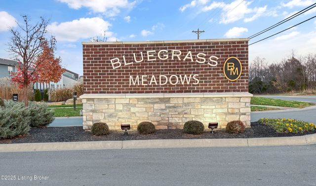 138 Sunflower Blvd, Mt Washington, KY 40047