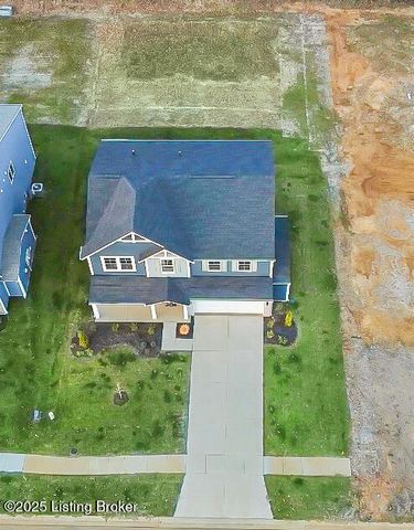 138 Sunflower Blvd, Mt Washington, KY 40047